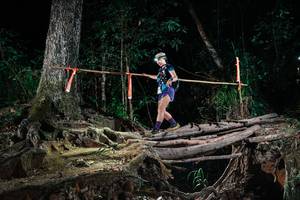 BIB: 
                            <button type="button" onclick="openModal(27350164)" class="btn btn-primary btn-sm float-right btn-popup" data-toggle="modal" data-target=".modal-high-quality">
                        <i class="fas fa-shopping-cart"></i> Add to Cart
                    </button>
                                            <button type="button" onclick="isThisMe(27350164, true)" class="btn btn-success btn-sm float-right btn-popup btn-isme hidden" data-toggle="tooltip" data-placement="bottom" title="นี่คือรูปของคุณใช่ไหม คลิกที่นี่เพื่อเอาเข้าอัลบั้ม">
                        <i class="fas fa-plus"></i> Add to album
                    </button>
                    <button type="button" onclick="isThisMe(27350164, false)" class="btn btn-warning btn-sm float-right btn-popup btn-isnotme hidden">
                        <i class="fas fa-ban"></i> Remove from album
                    </button>